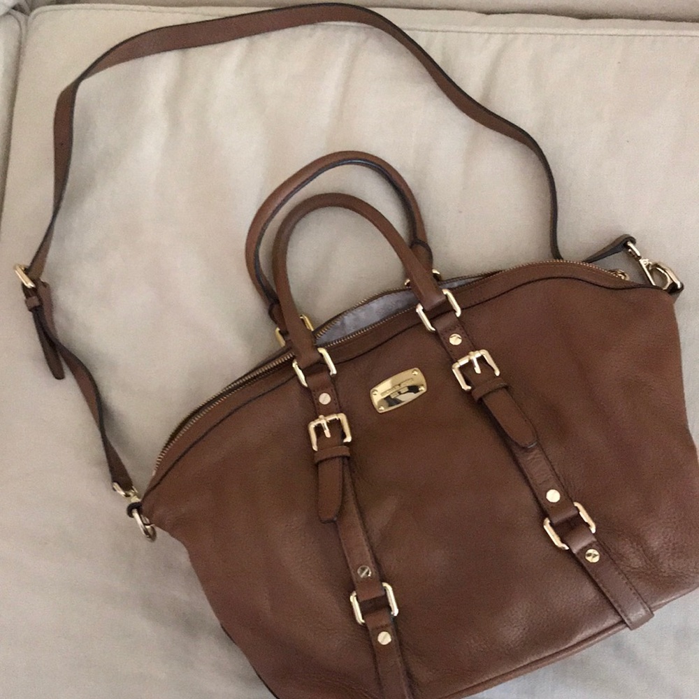 MK handbag